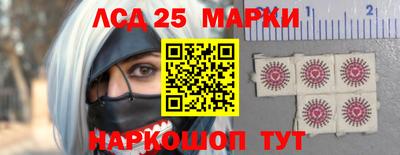 крисы Партизанск