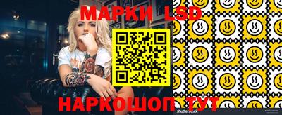 крисы Партизанск