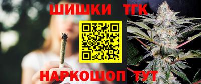 крисы Партизанск