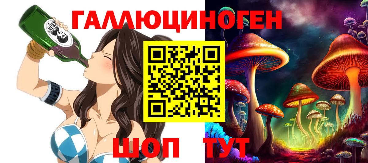 Саяногорск  Галлюциногенные грибы мухоморы  Вход с VPN 